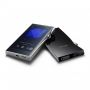 Плеер ASTELL&KERN SE200