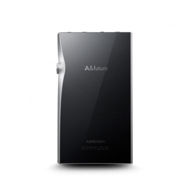 Плеер ASTELL&KERN SE200