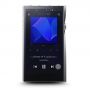 Плеер ASTELL&KERN SE200