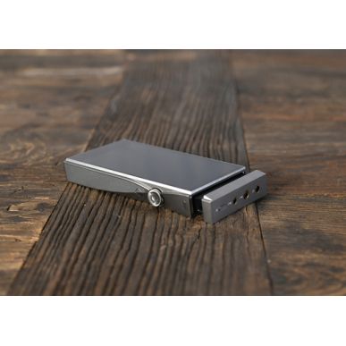 Плеер ASTELL&KERN SE180