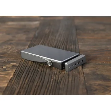 Плеер ASTELL&KERN SE180