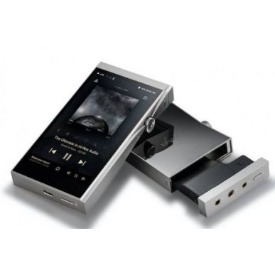 Плеер ASTELL&KERN SE180