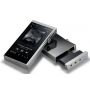 Плеер ASTELL&KERN SE180