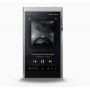 Плеер ASTELL&KERN SE180