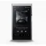 Плеер ASTELL&KERN SE180