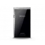 Плеер ASTELL&KERN SE180
