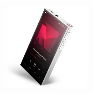 Плеер ASTELL&KERN PD10