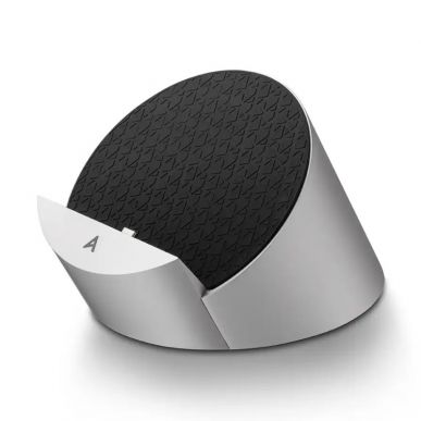 Плеер ASTELL&KERN PD10