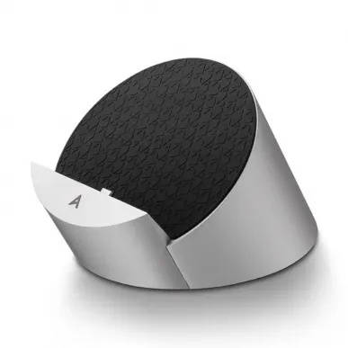 Плеер ASTELL&KERN PD10