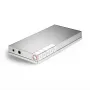 Плеер ASTELL&KERN PD10