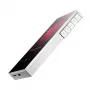Плеер ASTELL&KERN PD10