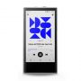 Плеер ASTELL&KERN ACTIVO P1