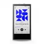 Плеер ASTELL&KERN ACTIVO P1