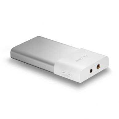 Плеер ASTELL&KERN ACTIVO P1