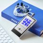Плеер ASTELL&KERN ACTIVO P1