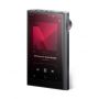 Плеер ASTELL&KERN KANN ULTRA Astro Gray