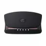 Наушники AUDIO-TECHNICA ATH-TWX9