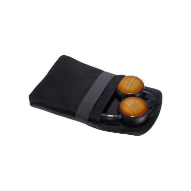 Наушники AUDIO-TECHNICA ATH-WP900 Wooden