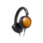 Наушники AUDIO-TECHNICA ATH-WP900 Wooden