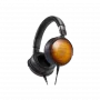 Наушники AUDIO-TECHNICA ATH-WP900 Wooden