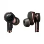 Наушники AUDIO-TECHNICA ATH-TWX9