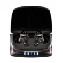 Наушники AUDIO-TECHNICA ATH-TWX9
