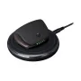 Наушники AUDIO-TECHNICA ATH-TWX9