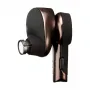 Наушники AUDIO-TECHNICA ATH-TWX9