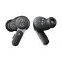 Наушники AUDIO-TECHNICA ATH-TWX7BK
