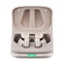 Наушники AUDIO-TECHNICA ATH-TWX7WH