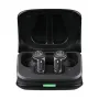 Наушники AUDIO-TECHNICA ATH-TWX7BK