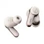 Наушники AUDIO-TECHNICA ATH-TWX7WH