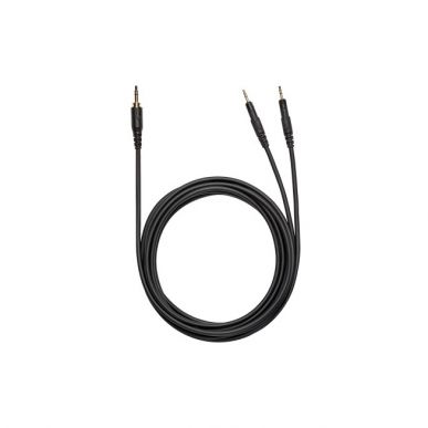 Наушники AUDIO-TECHNICA ATH-R70X