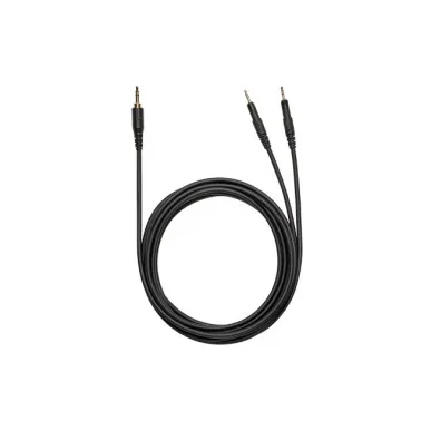 Наушники AUDIO-TECHNICA ATH-R70X