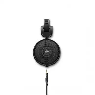 Наушники AUDIO-TECHNICA ATH-R70X