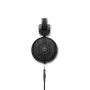 Наушники AUDIO-TECHNICA ATH-R70X