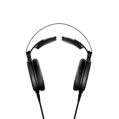 Наушники AUDIO-TECHNICA ATH-R70X