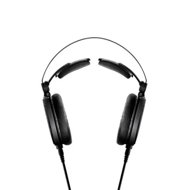 Наушники AUDIO-TECHNICA ATH-R70X
