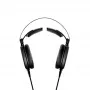 Наушники AUDIO-TECHNICA ATH-R70X