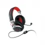 Наушники AUDIO-TECHNICA ATH-PDG1a