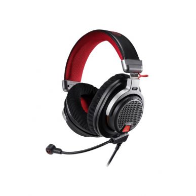 Наушники AUDIO-TECHNICA ATH-PDG1a