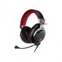 Наушники AUDIO-TECHNICA ATH-PDG1a