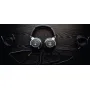 Наушники AUDIO-TECHNICA ATH-M70X