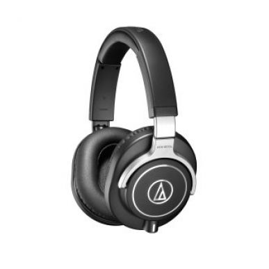 Наушники AUDIO-TECHNICA ATH-M70X