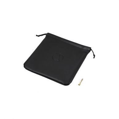 Наушники AUDIO-TECHNICA ATH-M60X