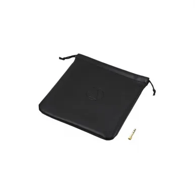 Наушники AUDIO-TECHNICA ATH-M60X