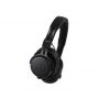 Наушники AUDIO-TECHNICA ATH-M60X