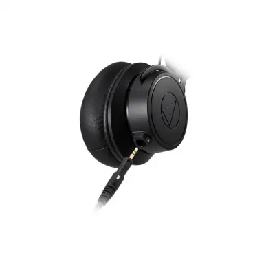 Наушники AUDIO-TECHNICA ATH-M60X