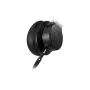 Наушники AUDIO-TECHNICA ATH-M60X