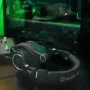 Наушники AUDIO-TECHNICA ATH-M50xSTS-USB